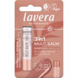 Multi Balm 03 Sundown Gold