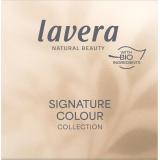 lavera Signature Colour Daily Neutral 03, 1 Stück