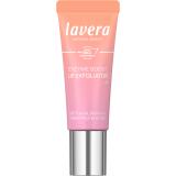 lavera Enzyme Boost Lip Exfoliator, 9 ml Tube