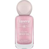 lavera Glow Body Oil Floral Glow 01, 50 ml Stück