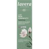 Skin Longevity Tagespflege