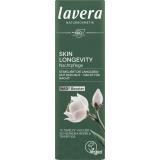 Skin Longevity Nachtpflege