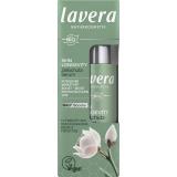 Skin Longevity Zellenschutz Serum