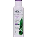 Pflegeshampoo Volumen & Schwung
