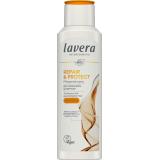 Pflegeshampoo Repair & Protect
