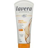 Conditioner Repair & Protect