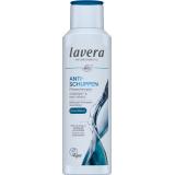 Pflegeshampoo Anti-Schuppen