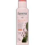 Pflegeshampoo Revitalize & Boost
