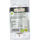Königshofer Puten-Leberwurst, 125 gr Stück