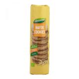 dennree Hafer Cookies, 250 g Packung