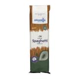 Dinkel Vollkorn Spaghetti DEMETER