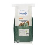 Dinkel Vollkorn Spiralen Vorteilsaktion