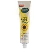 Vegane Mayo DEMETER -Tube