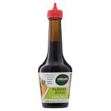 Flüssigwürze hefefrei glutenfrei