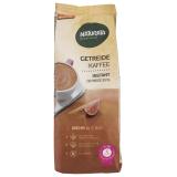 Getreidekaffee instant glutenfrei DEMETER - Nachf.