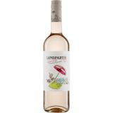 Landparty Spritz Himbeere Limette