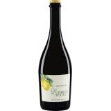 Limoni Spritz Aperitivo 5,8%Vol.