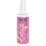 Sante Energy Boost Spray Light Me Up, 75 ml Flasch