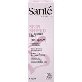Sante Skin Shield Barrier Cream, 50 ml Spender