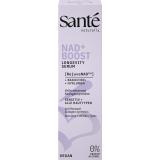Sante Serum NAD+Boost Longevity, 30 ml Spender