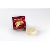 Back-Camembert BIOLAND 45%