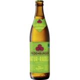 Riedenburger Natur Radler BIOLAND