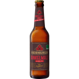 Riedenburger Dinkelmalzbier BIOLAND