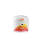 NEROLI Cream DEMETER