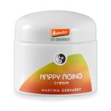 HAPPY AGING Cream DEMETER