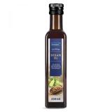 b*Sesamöl geröstet