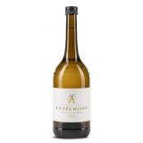 b*Cuvée weiß