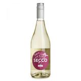 b*Secco weiß