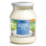 b*Joghurt mild 1,8% Demeter, 500g