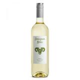 b*Sauvignon Blanc weiß
