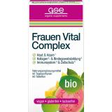 Frauen Vital Complex | 60St