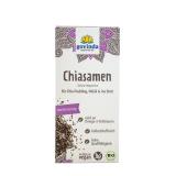 Chia-Samen