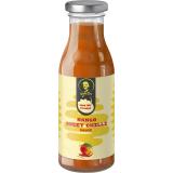 Sauce Mango Sweet Chili
