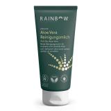 Rainbow Naturprodukte Aloe Vera Reinigungsmilch, 1