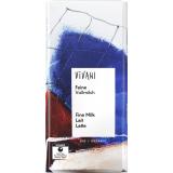 Tafel Feine Vollmilch
