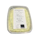 Bärlauchbutter 120g
