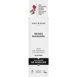 Rizinusöl 30ML
