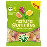 Nature gummies Happy Sour