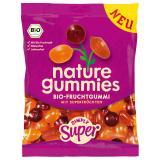 Nature gummies Simply Super