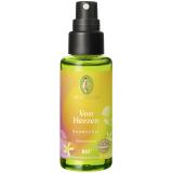 Von Herzen Raumspray