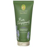 Cremedusche Pure Entspannung