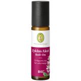 Zyklus Akut Roll-On