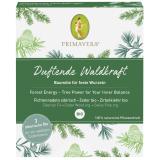 Geschenkset Duftende Waldkraft