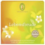 Lebensfreude Geschenkset