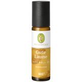 Duft Roll-On Gute Laune