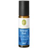 Duft Roll-On Stressfrei